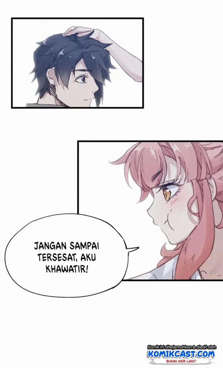 image-komik-the-sacred-ruins-chapter-30-34/48