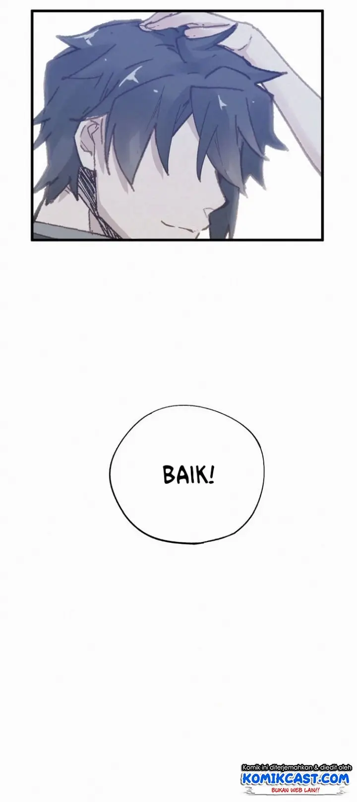 image-komik-the-sacred-ruins-chapter-30-35/48