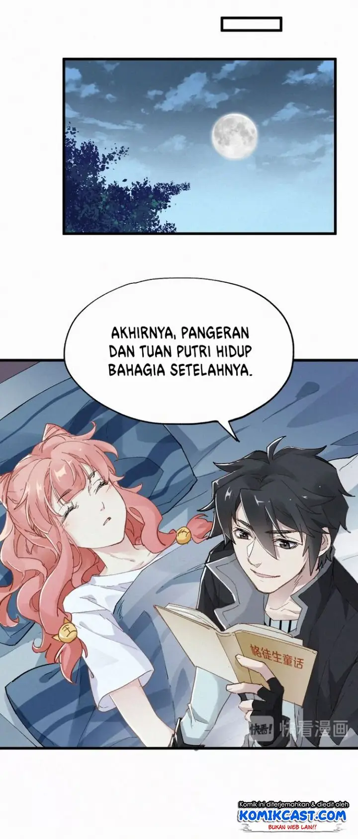 image-komik-the-sacred-ruins-chapter-30-36/48
