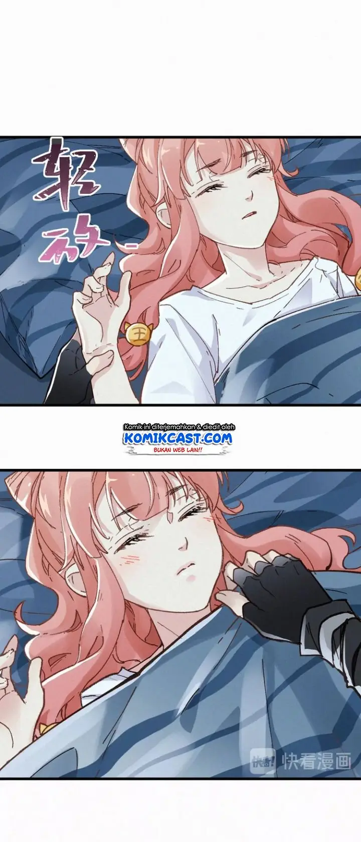image-komik-the-sacred-ruins-chapter-30-41/48
