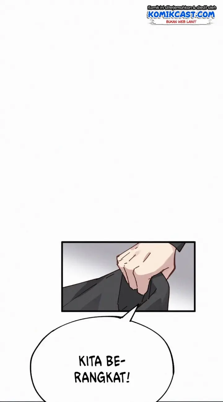 image-komik-the-sacred-ruins-chapter-30-44/48
