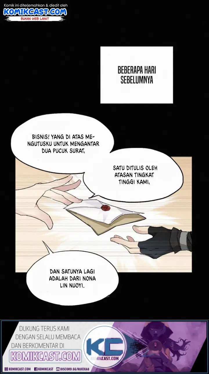 image-komik-the-sacred-ruins-chapter-31-1/44