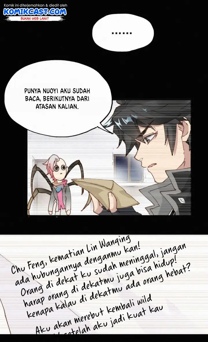 image-komik-the-sacred-ruins-chapter-31-2/44
