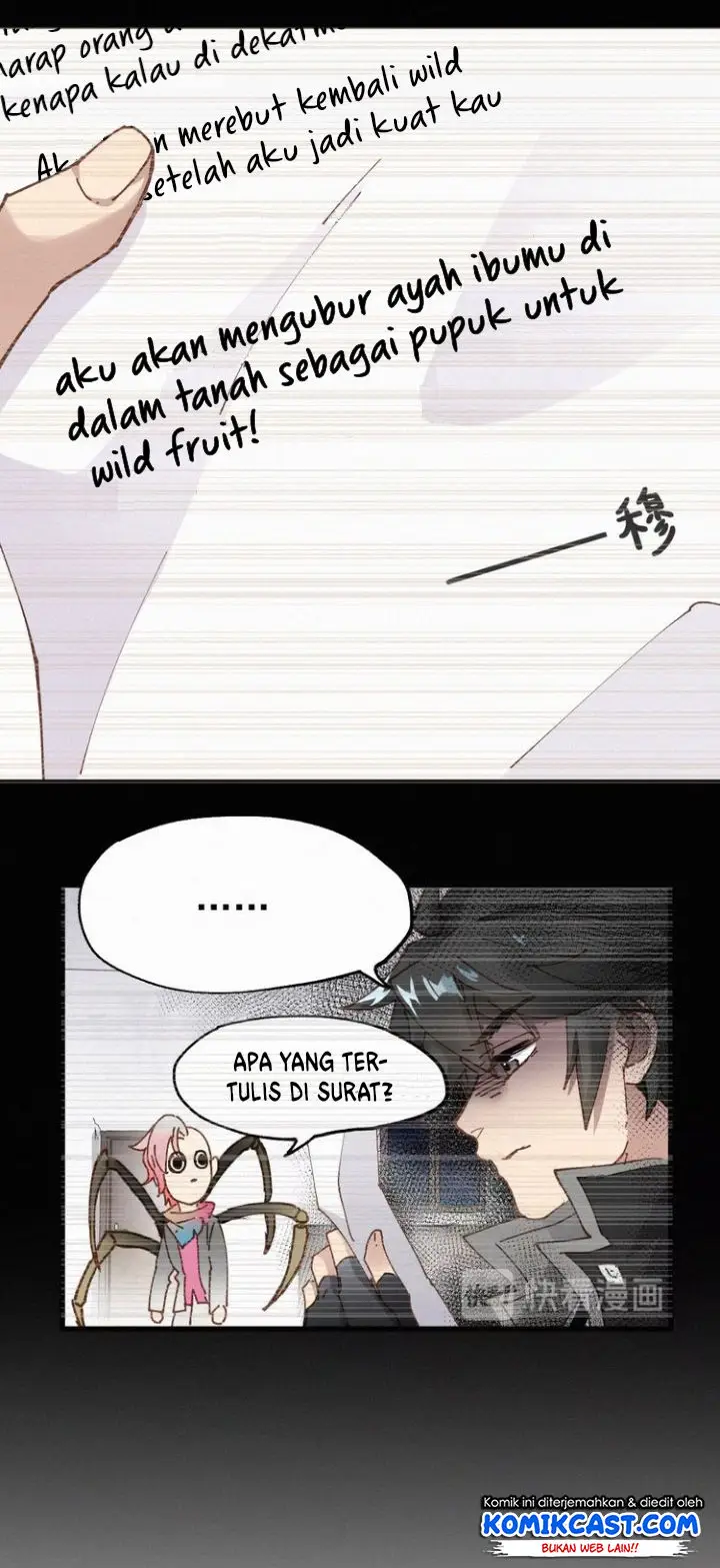 image-komik-the-sacred-ruins-chapter-31-3/44