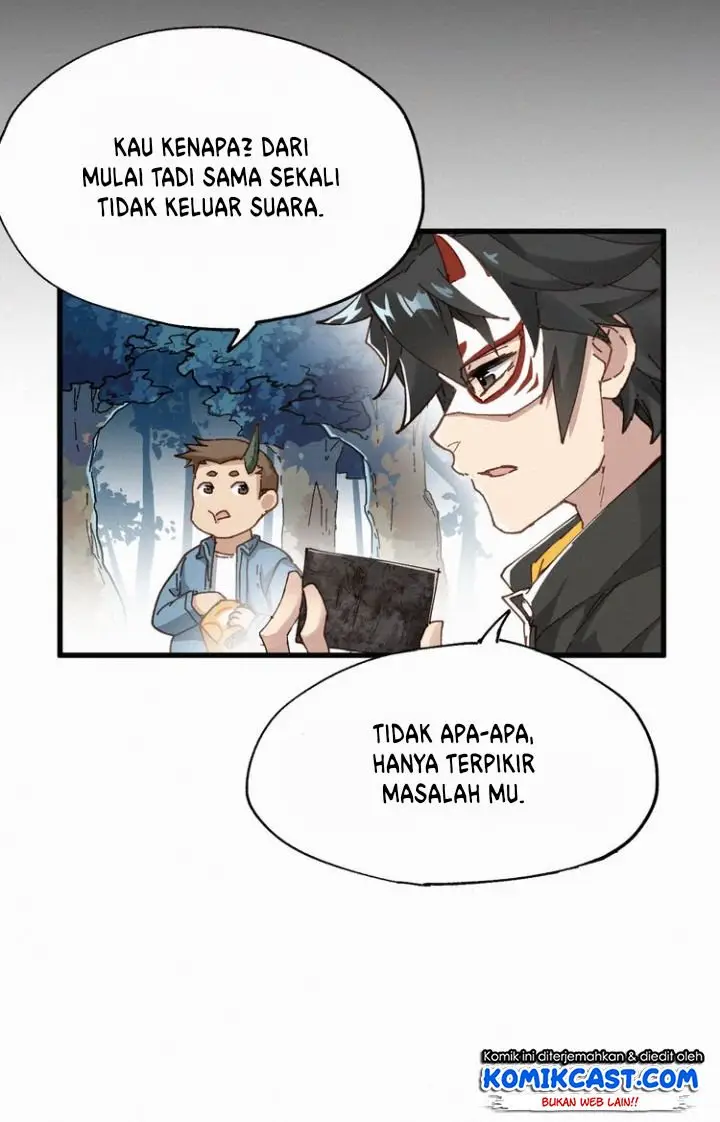 image-komik-the-sacred-ruins-chapter-31-4/44