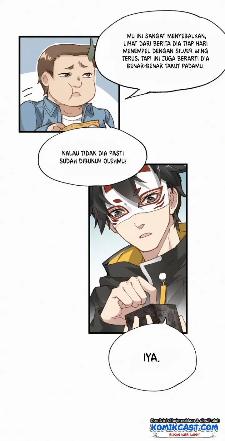 image-komik-the-sacred-ruins-chapter-31-5/44