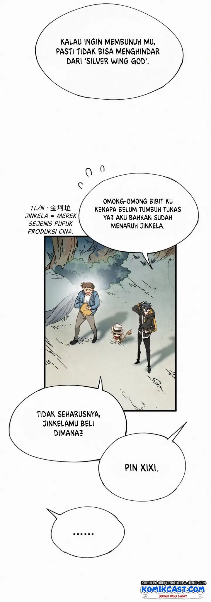 image-komik-the-sacred-ruins-chapter-31-6/44