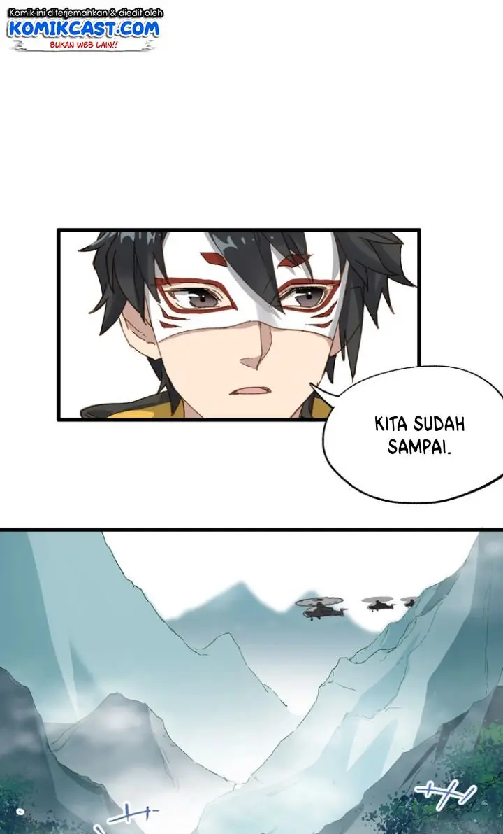 image-komik-the-sacred-ruins-chapter-31-8/44
