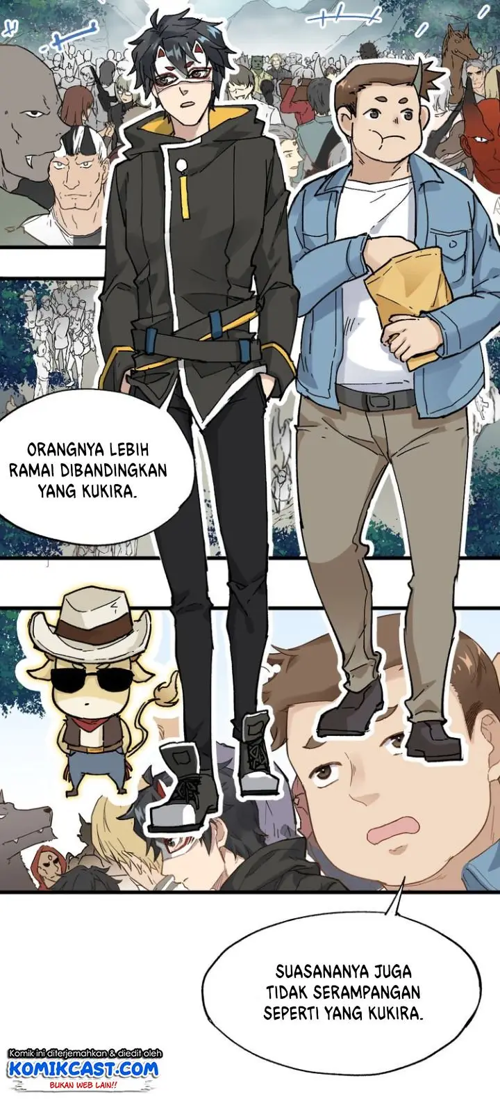 image-komik-the-sacred-ruins-chapter-31-9/44