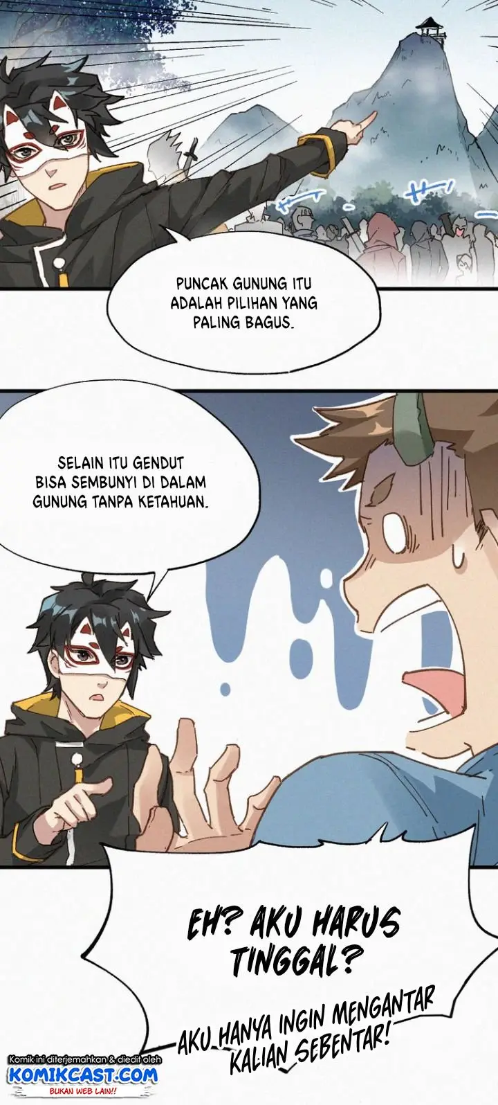 image-komik-the-sacred-ruins-chapter-31-11/44