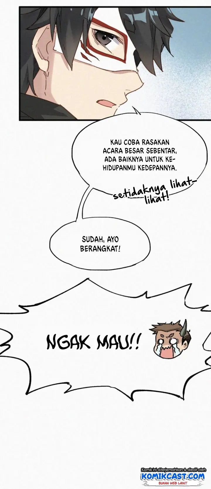 image-komik-the-sacred-ruins-chapter-31-12/44