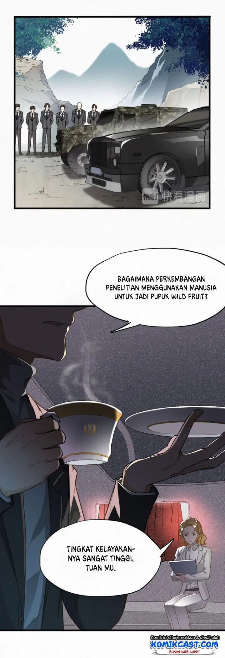 image-komik-the-sacred-ruins-chapter-31-13/44