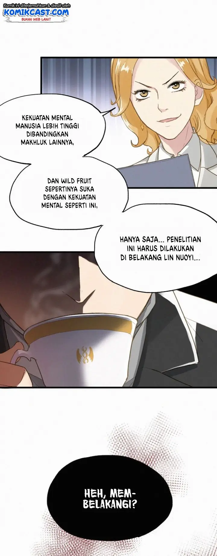 image-komik-the-sacred-ruins-chapter-31-14/44