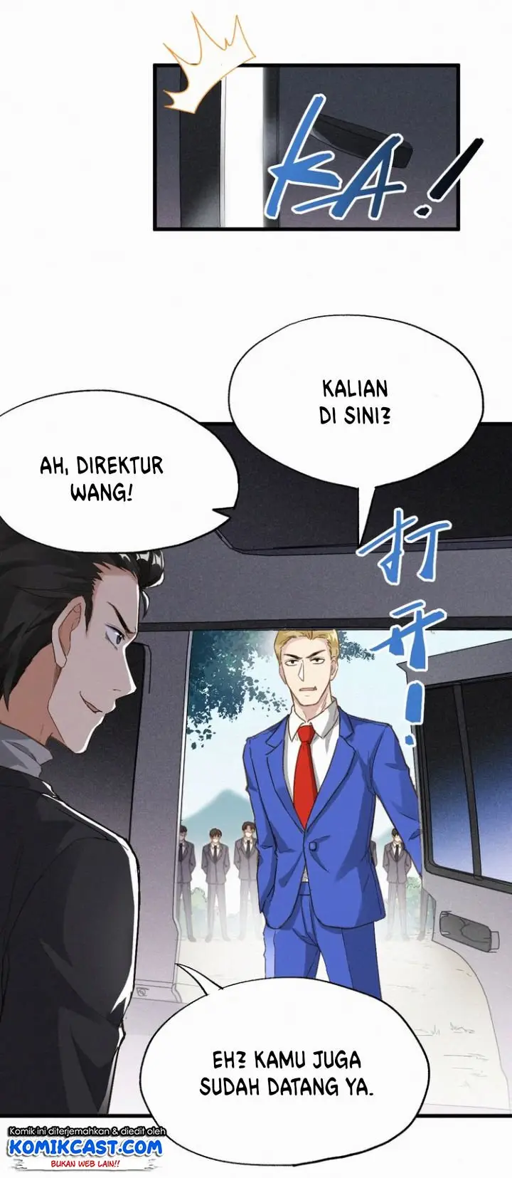 image-komik-the-sacred-ruins-chapter-31-16/44