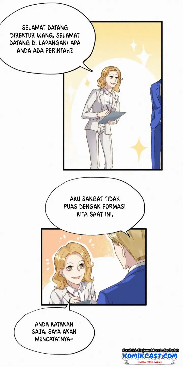 image-komik-the-sacred-ruins-chapter-31-17/44