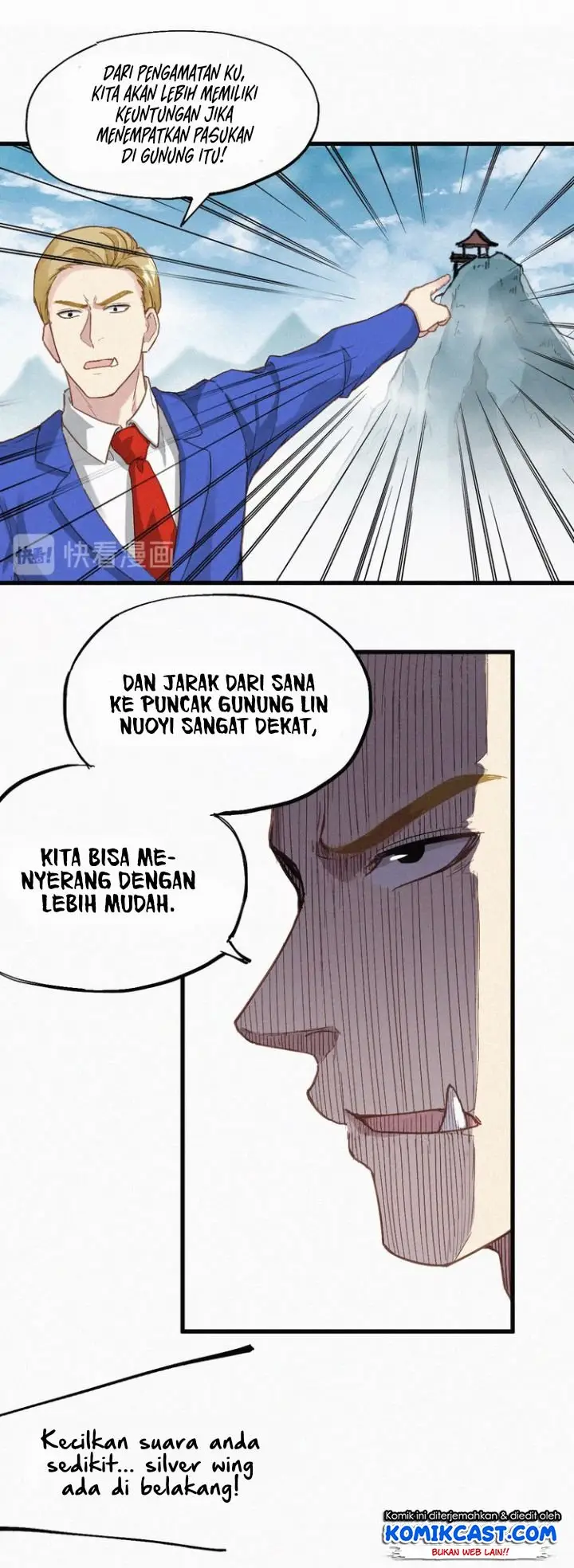 image-komik-the-sacred-ruins-chapter-31-18/44