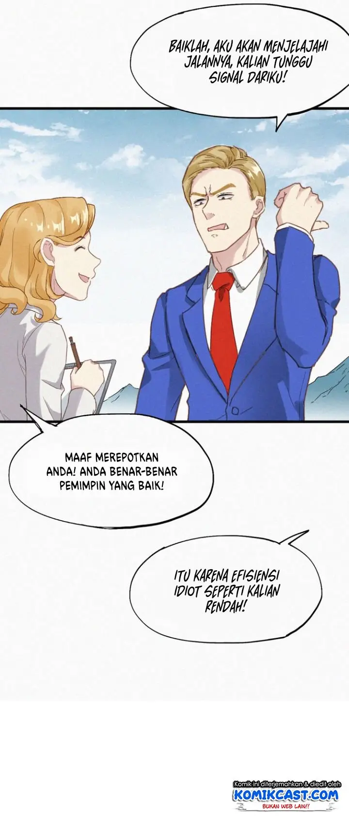 image-komik-the-sacred-ruins-chapter-31-19/44