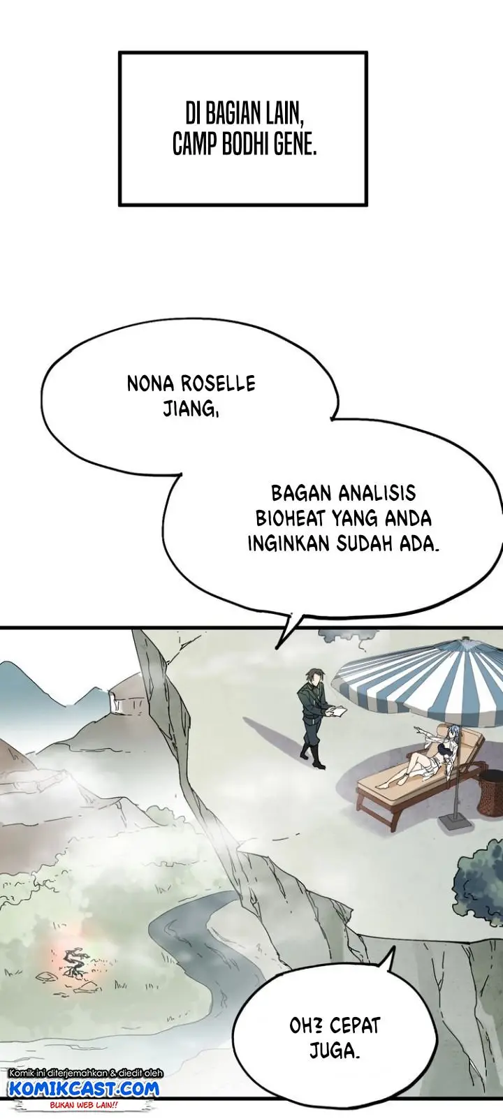 image-komik-the-sacred-ruins-chapter-31-20/44