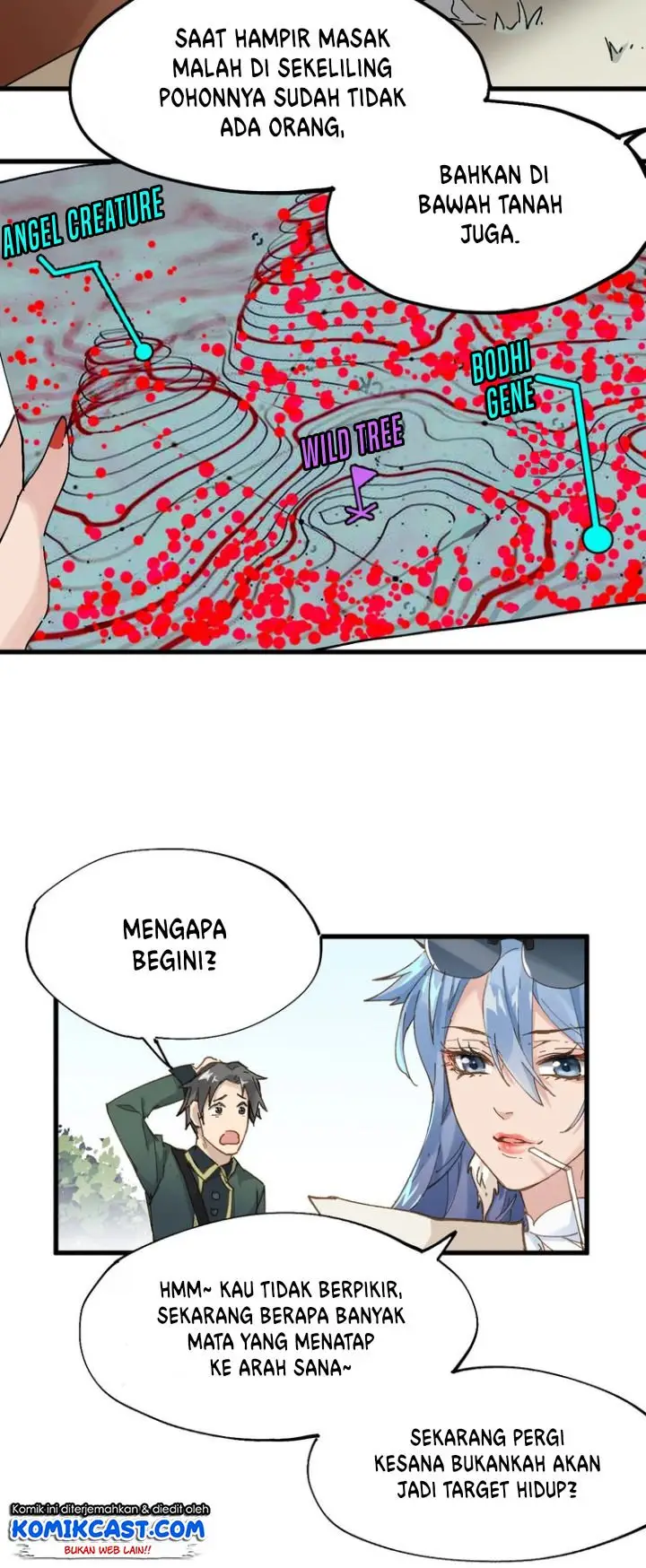 image-komik-the-sacred-ruins-chapter-31-22/44