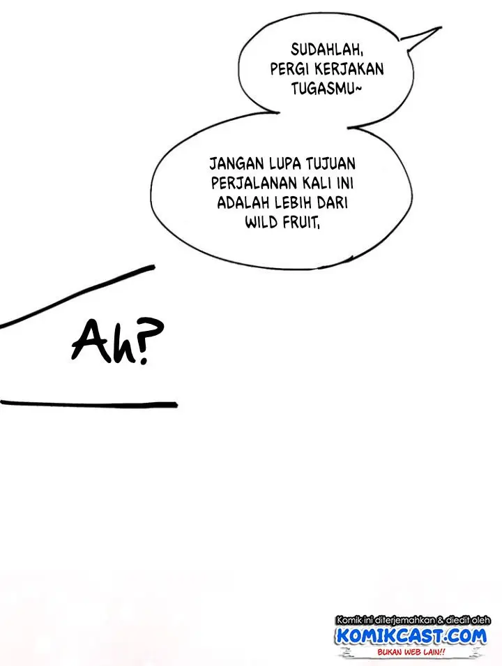 image-komik-the-sacred-ruins-chapter-31-23/44