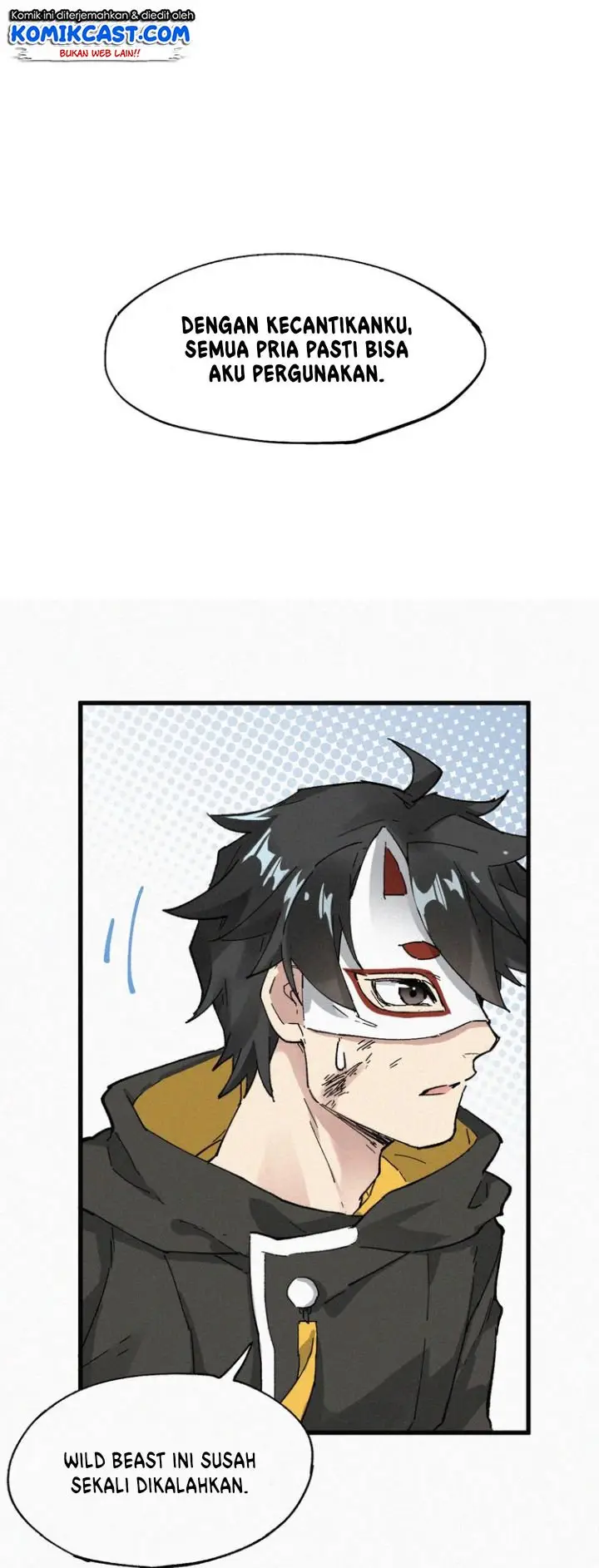 image-komik-the-sacred-ruins-chapter-31-27/44