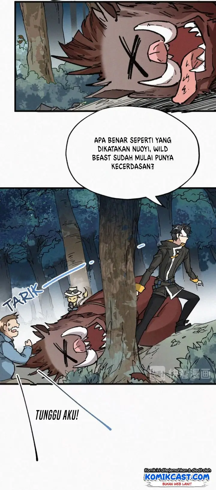 image-komik-the-sacred-ruins-chapter-31-28/44
