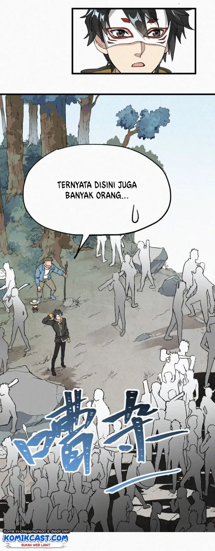image-komik-the-sacred-ruins-chapter-31-29/44