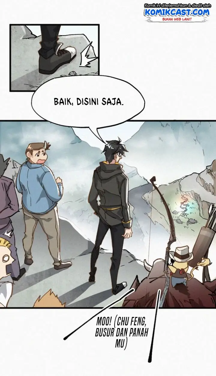 image-komik-the-sacred-ruins-chapter-31-30/44