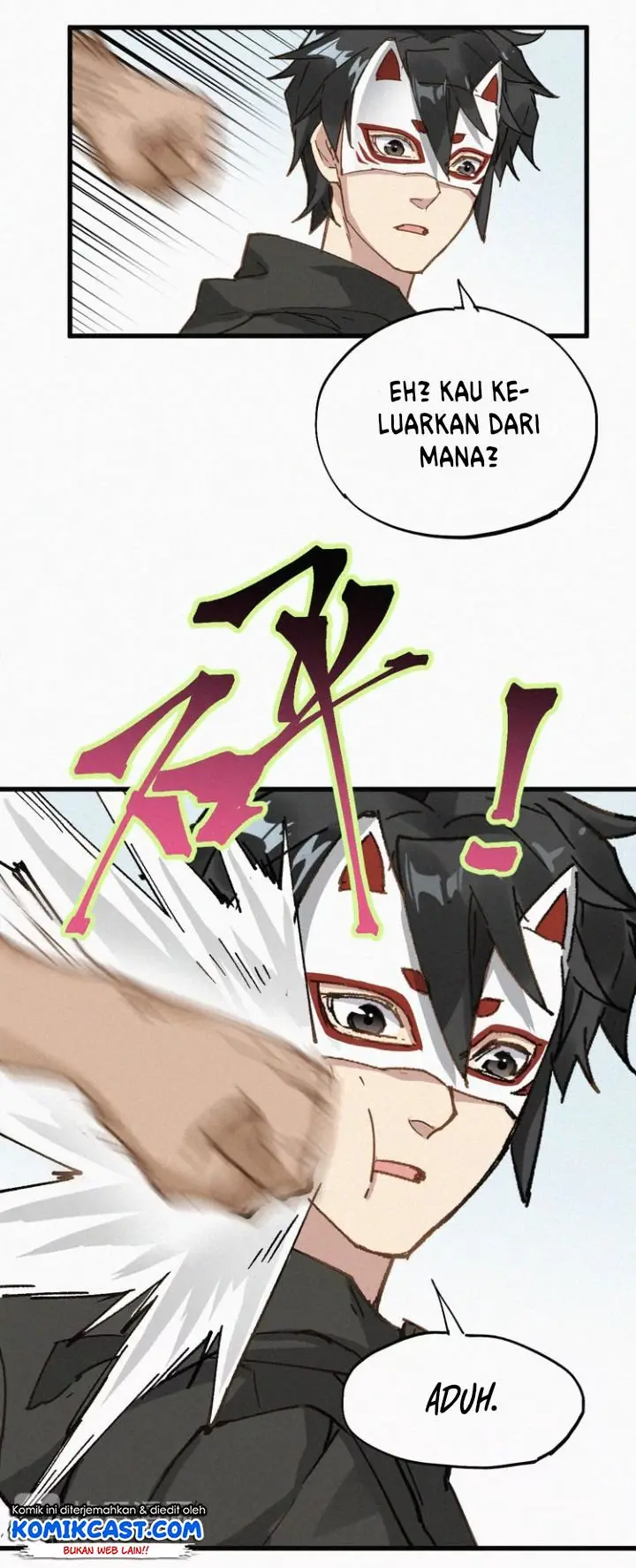 image-komik-the-sacred-ruins-chapter-31-31/44