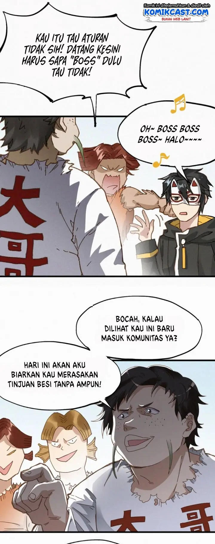 image-komik-the-sacred-ruins-chapter-31-32/44