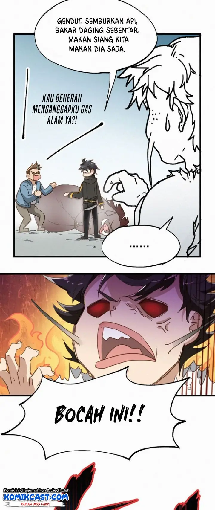 image-komik-the-sacred-ruins-chapter-31-33/44