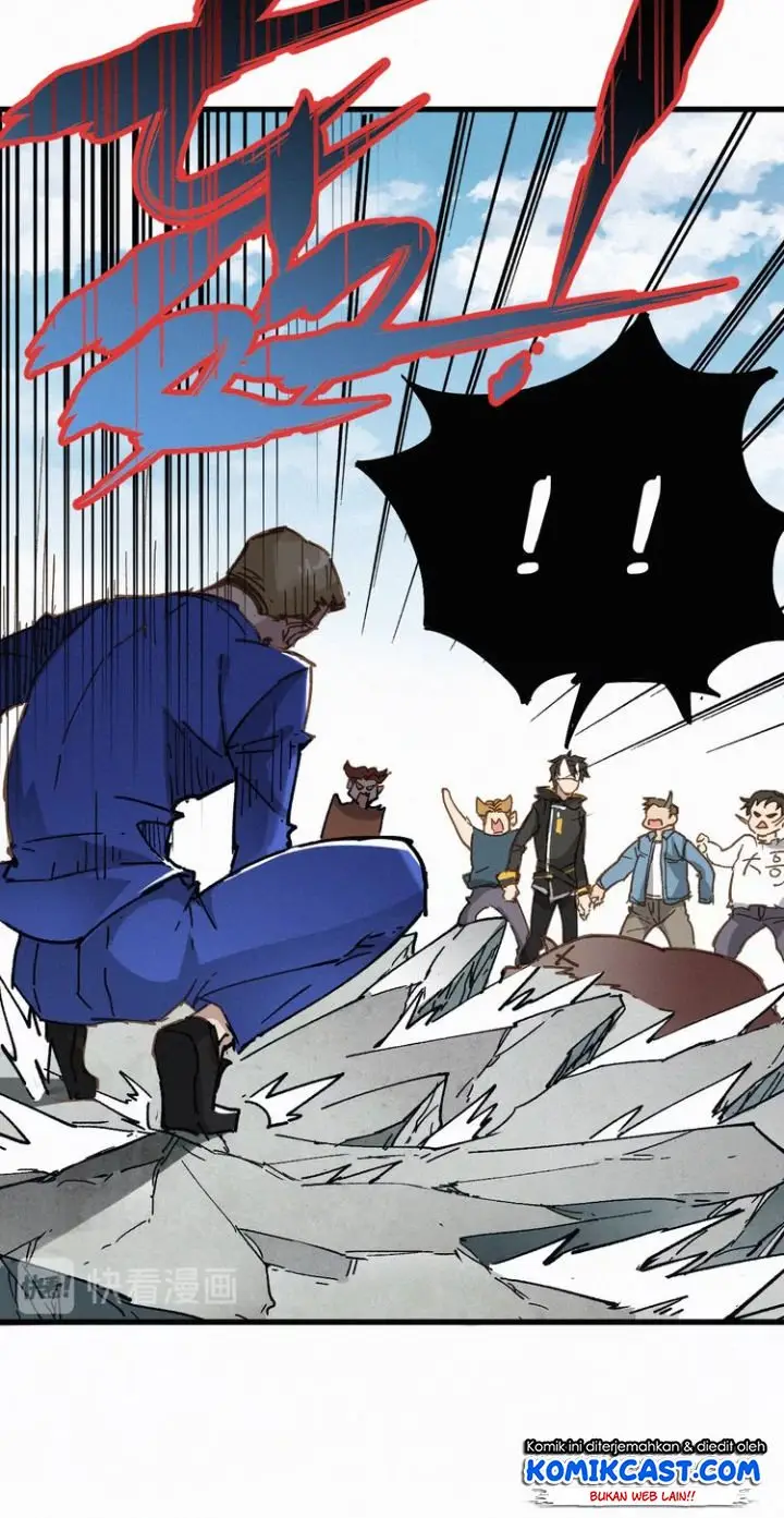 image-komik-the-sacred-ruins-chapter-31-34/44