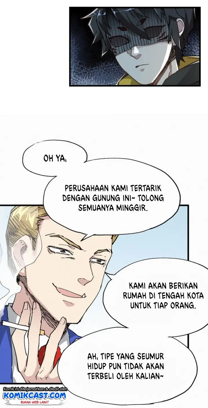 image-komik-the-sacred-ruins-chapter-31-37/44