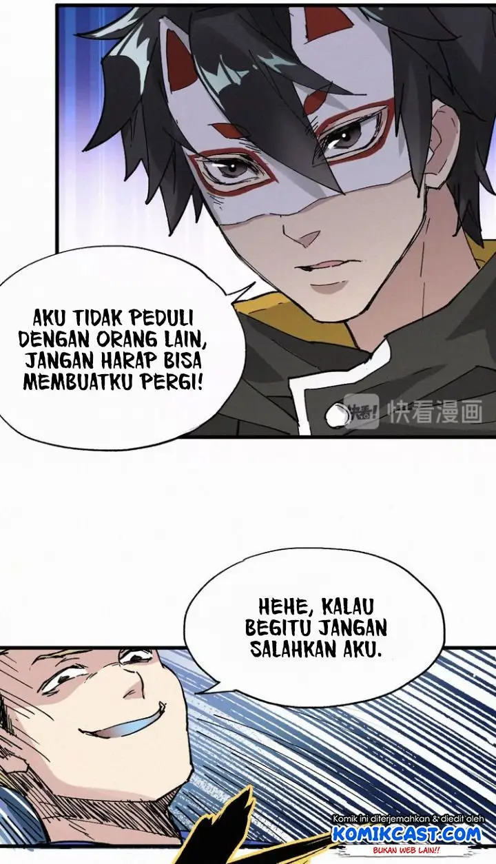 image-komik-the-sacred-ruins-chapter-31-38/44