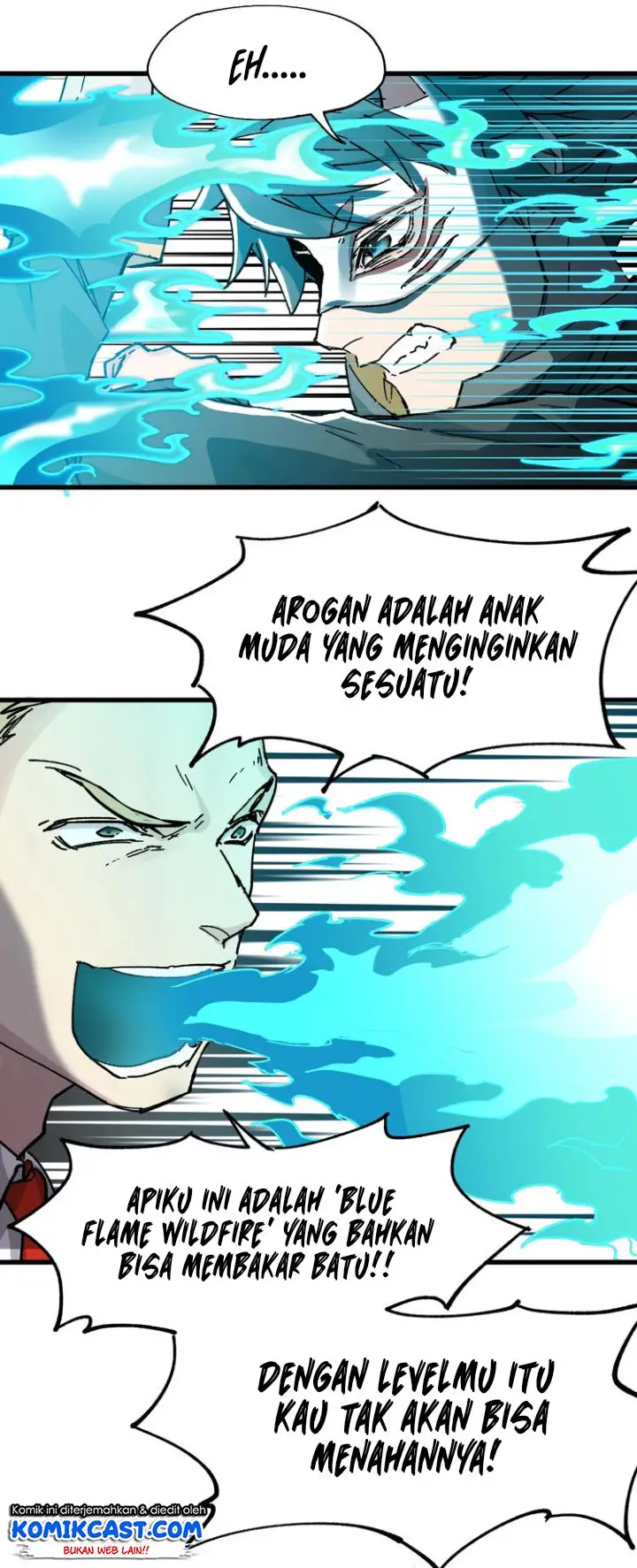 image-komik-the-sacred-ruins-chapter-31-40/44