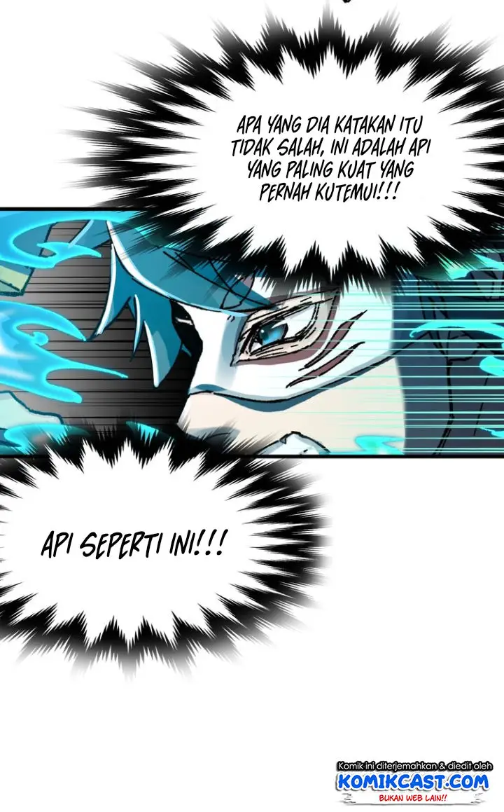 image-komik-the-sacred-ruins-chapter-31-41/44