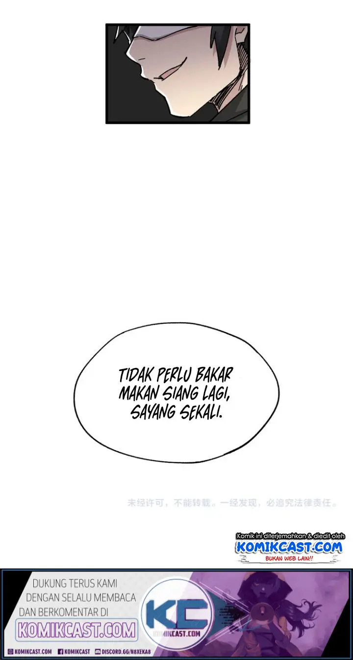 image-komik-the-sacred-ruins-chapter-31-42/44