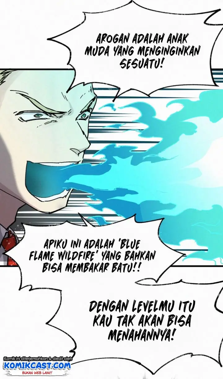 image-komik-the-sacred-ruins-chapter-32-1/53