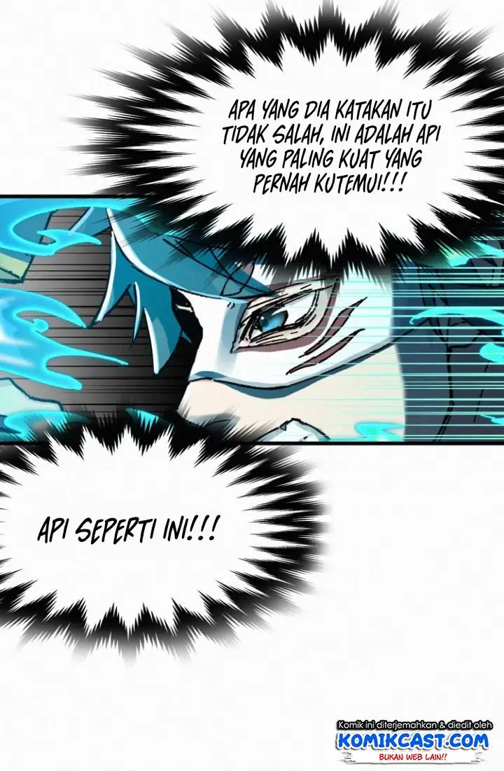image-komik-the-sacred-ruins-chapter-32-2/53