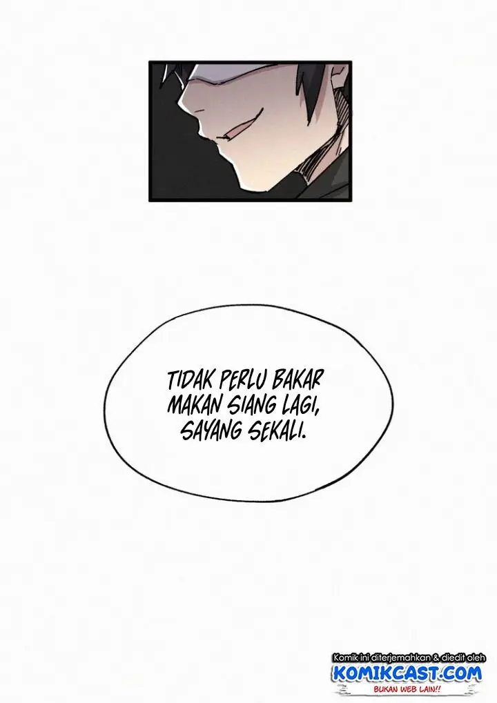image-komik-the-sacred-ruins-chapter-32-3/53