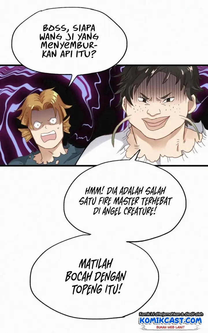 image-komik-the-sacred-ruins-chapter-32-4/53