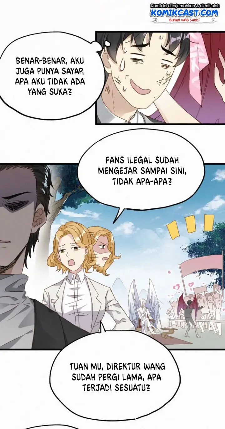 image-komik-the-sacred-ruins-chapter-32-8/53