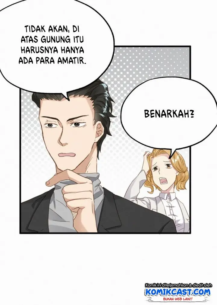 image-komik-the-sacred-ruins-chapter-32-9/53