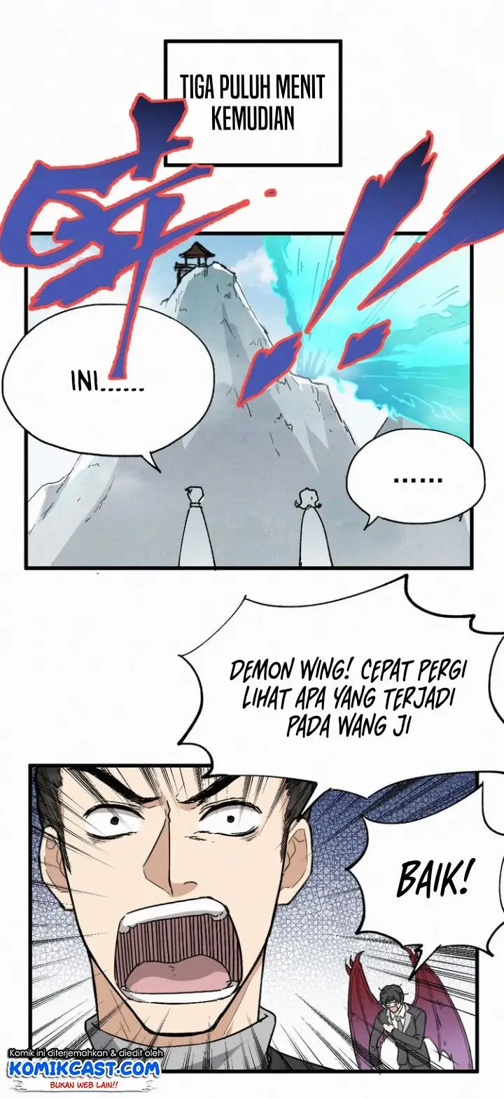 image-komik-the-sacred-ruins-chapter-32-11/53