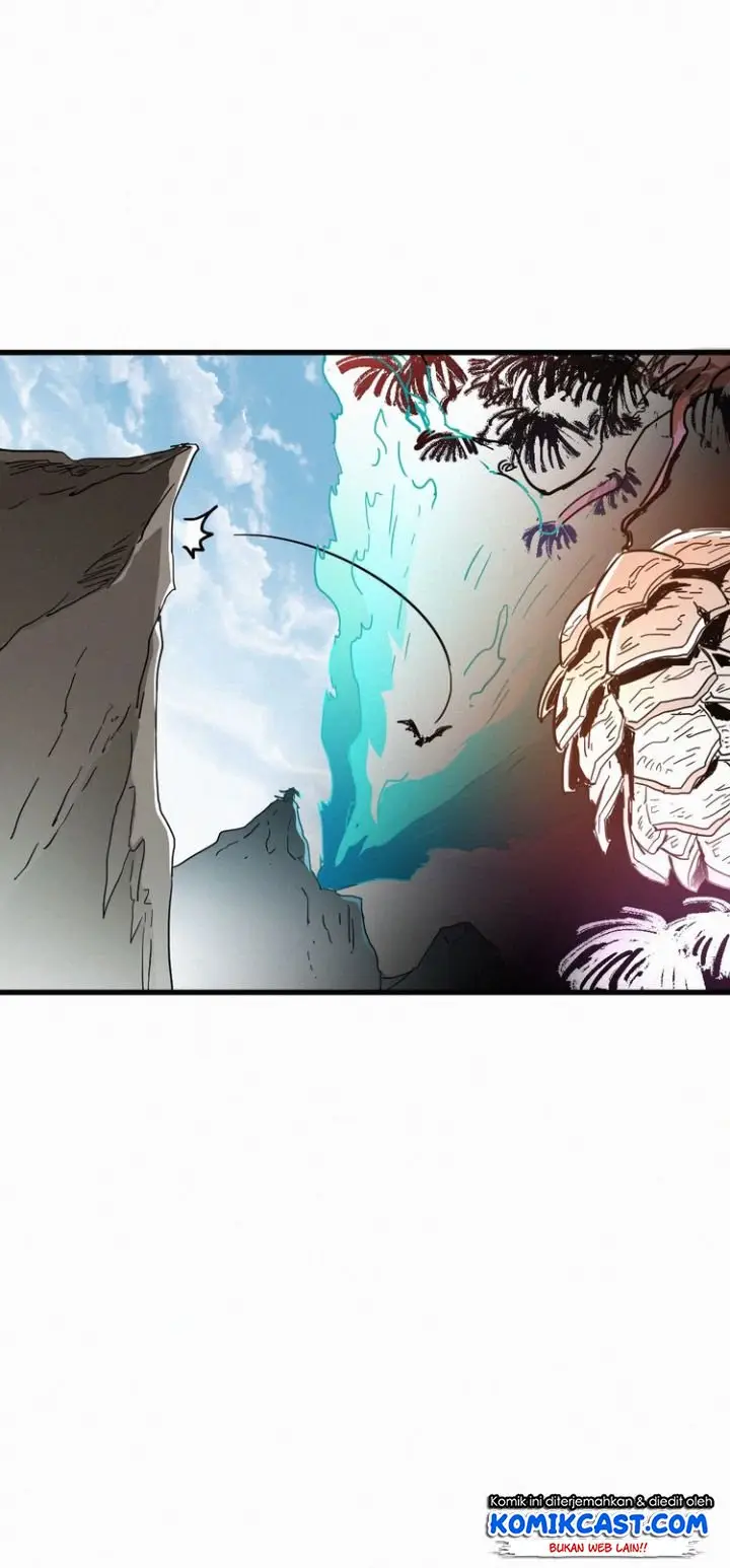 image-komik-the-sacred-ruins-chapter-32-12/53