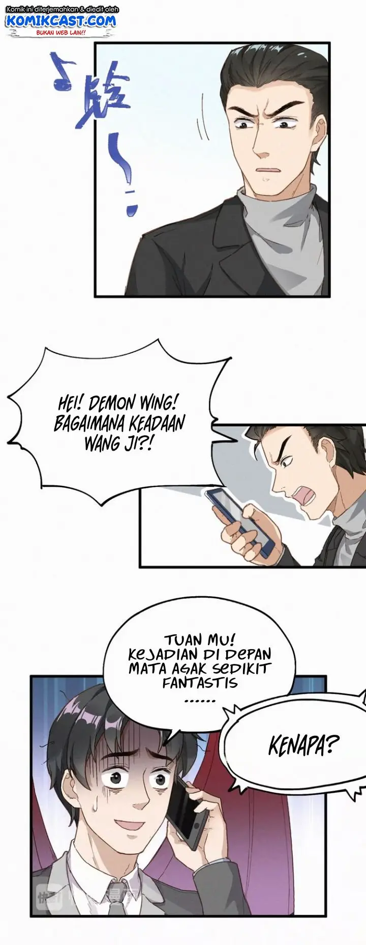image-komik-the-sacred-ruins-chapter-32-13/53