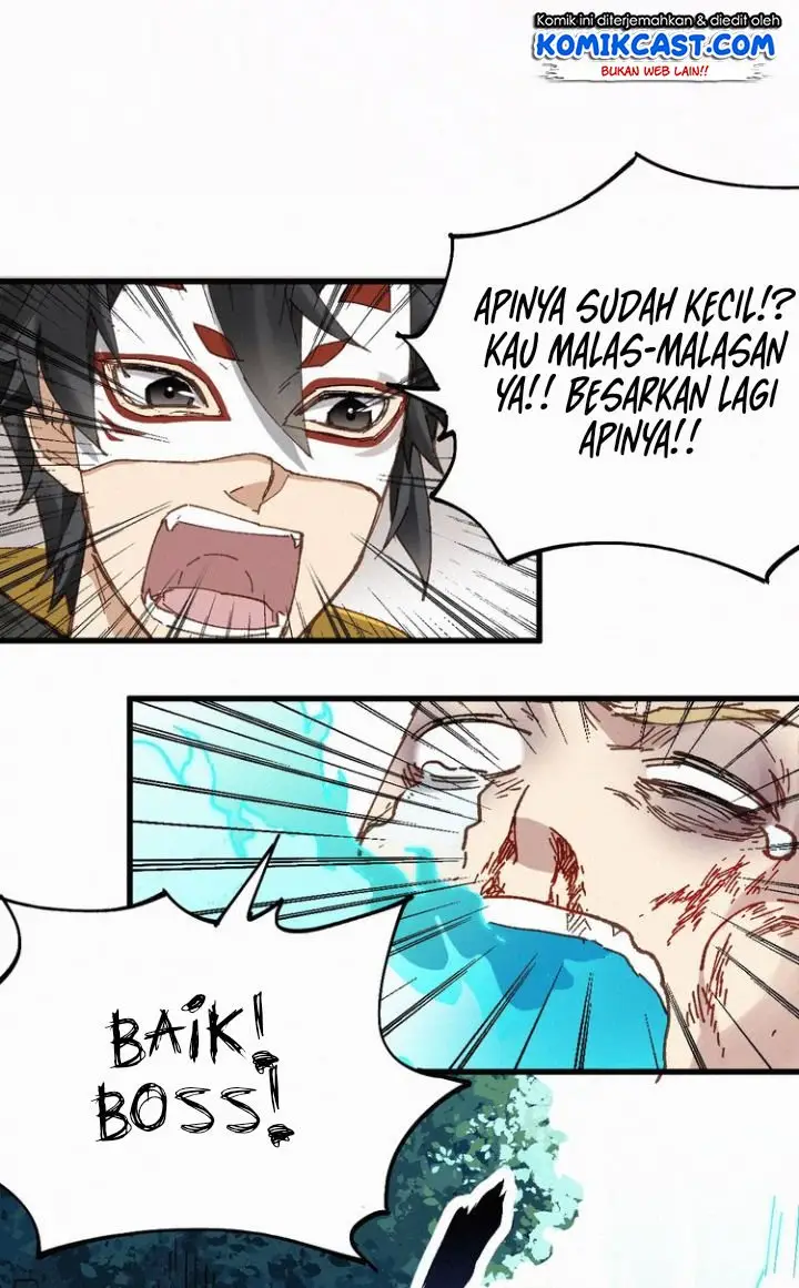 image-komik-the-sacred-ruins-chapter-32-14/53