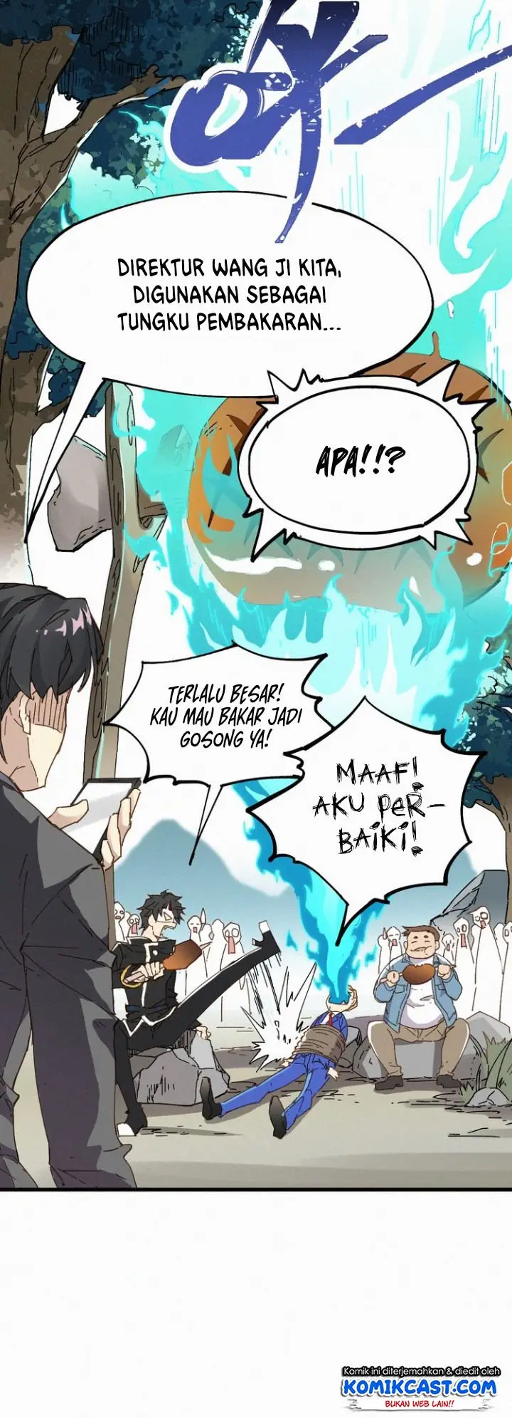image-komik-the-sacred-ruins-chapter-32-15/53