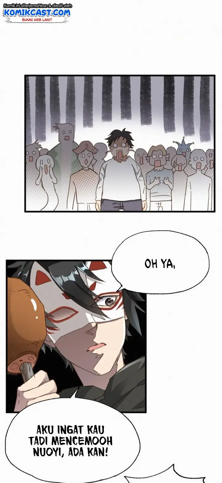 image-komik-the-sacred-ruins-chapter-32-16/53