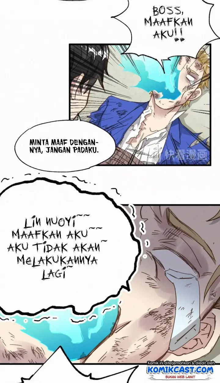 image-komik-the-sacred-ruins-chapter-32-17/53